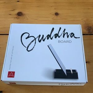 Buddha Board